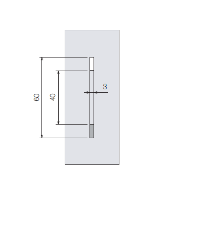 Handle